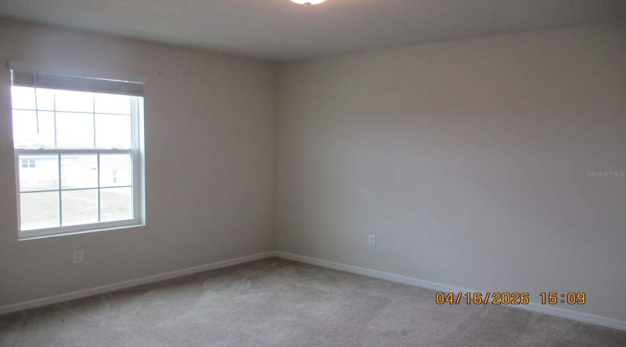DAVENPORT, Florida 33837, 4 Bedrooms Bedrooms, ,2 BathroomsBathrooms,Residential,For Sale,ASPEN AVE,0,MFRL4961274