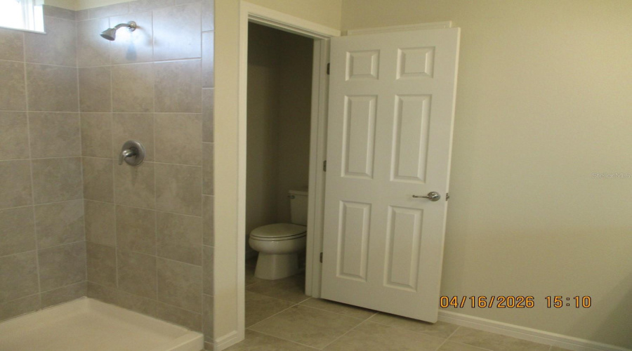 DAVENPORT, Florida 33837, 4 Bedrooms Bedrooms, ,2 BathroomsBathrooms,Residential,For Sale,ASPEN AVE,0,MFRL4961274