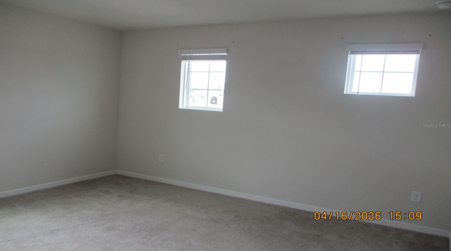 DAVENPORT, Florida 33837, 4 Bedrooms Bedrooms, ,2 BathroomsBathrooms,Residential,For Sale,ASPEN AVE,0,MFRL4961274