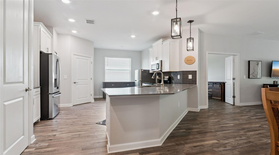 DAVENPORT, Florida 33837, 4 Bedrooms Bedrooms, ,3 BathroomsBathrooms,Residential,For Sale,CAMDEN,0,MFRO6405776