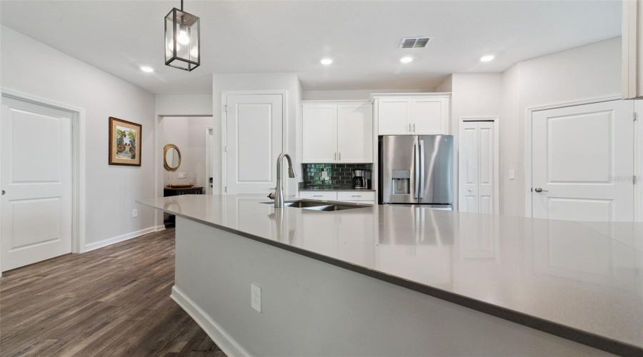 DAVENPORT, Florida 33837, 4 Bedrooms Bedrooms, ,3 BathroomsBathrooms,Residential,For Sale,CAMDEN,0,MFRO6405776