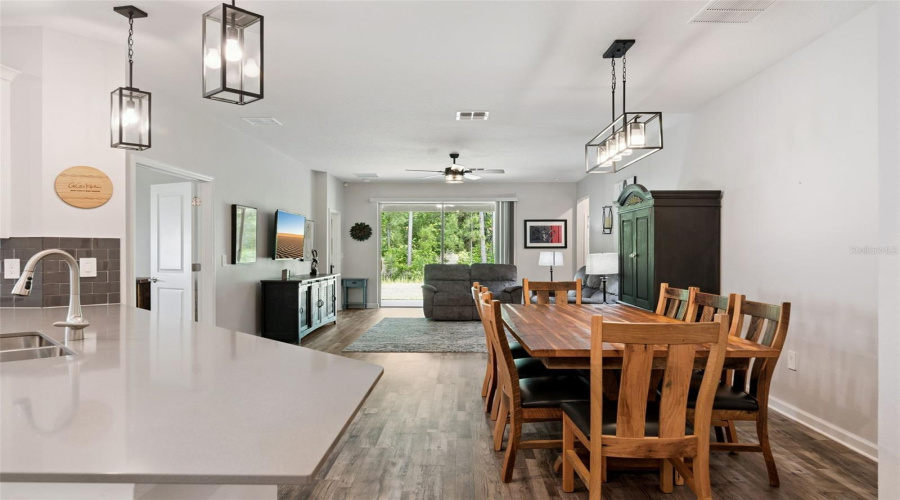DAVENPORT, Florida 33837, 4 Bedrooms Bedrooms, ,3 BathroomsBathrooms,Residential,For Sale,CAMDEN,0,MFRO6405776