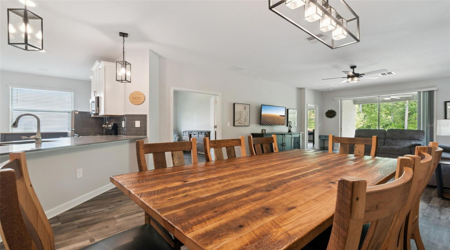 DAVENPORT, Florida 33837, 4 Bedrooms Bedrooms, ,3 BathroomsBathrooms,Residential,For Sale,CAMDEN,0,MFRO6405776