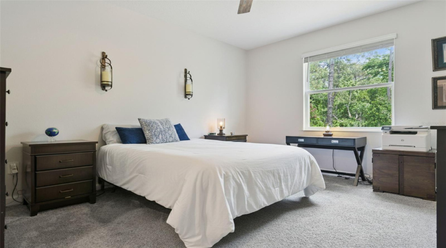 DAVENPORT, Florida 33837, 4 Bedrooms Bedrooms, ,3 BathroomsBathrooms,Residential,For Sale,CAMDEN,0,MFRO6405776