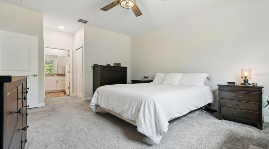 DAVENPORT, Florida 33837, 4 Bedrooms Bedrooms, ,3 BathroomsBathrooms,Residential,For Sale,CAMDEN,0,MFRO6405776