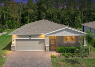 DAVENPORT, Florida 33837, 4 Bedrooms Bedrooms, ,3 BathroomsBathrooms,Residential,For Sale,CAMDEN,0,MFRO6405776
