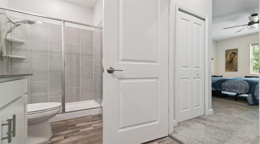 DAVENPORT, Florida 33837, 4 Bedrooms Bedrooms, ,3 BathroomsBathrooms,Residential,For Sale,CAMDEN,0,MFRO6405776
