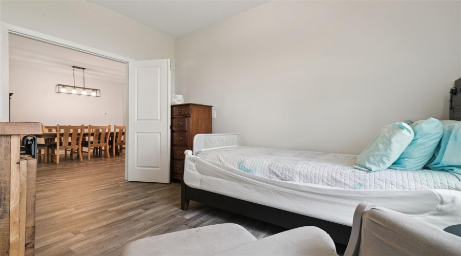 DAVENPORT, Florida 33837, 4 Bedrooms Bedrooms, ,3 BathroomsBathrooms,Residential,For Sale,CAMDEN,0,MFRO6405776