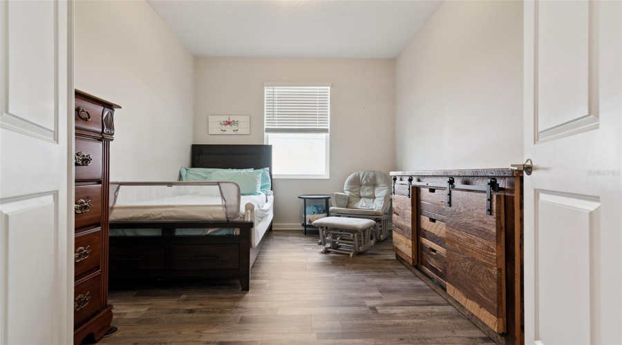 DAVENPORT, Florida 33837, 4 Bedrooms Bedrooms, ,3 BathroomsBathrooms,Residential,For Sale,CAMDEN,0,MFRO6405776