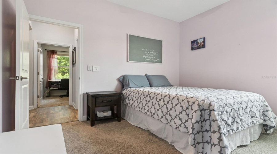 DAVENPORT, Florida 33837, 4 Bedrooms Bedrooms, ,3 BathroomsBathrooms,Residential,For Sale,CAMDEN,0,MFRO6405776