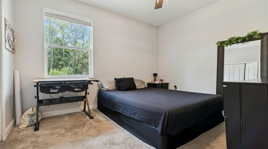 DAVENPORT, Florida 33837, 4 Bedrooms Bedrooms, ,3 BathroomsBathrooms,Residential,For Sale,CAMDEN,0,MFRO6405776