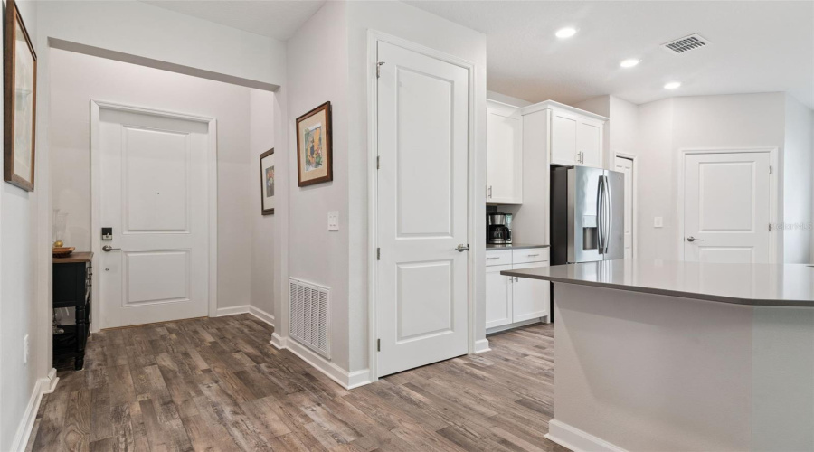DAVENPORT, Florida 33837, 4 Bedrooms Bedrooms, ,3 BathroomsBathrooms,Residential,For Sale,CAMDEN,0,MFRO6405776