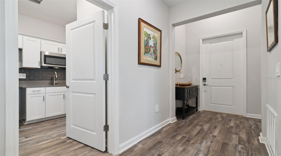 DAVENPORT, Florida 33837, 4 Bedrooms Bedrooms, ,3 BathroomsBathrooms,Residential,For Sale,CAMDEN,0,MFRO6405776