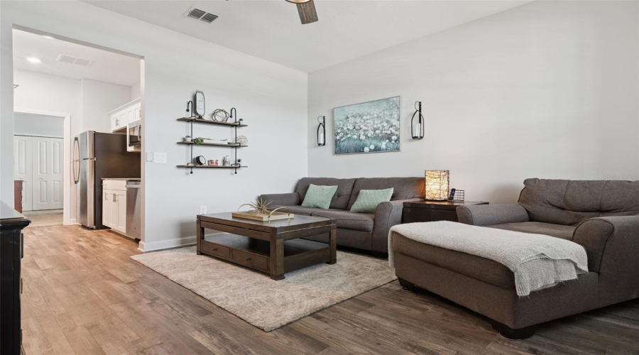 DAVENPORT, Florida 33837, 4 Bedrooms Bedrooms, ,3 BathroomsBathrooms,Residential,For Sale,CAMDEN,0,MFRO6405776