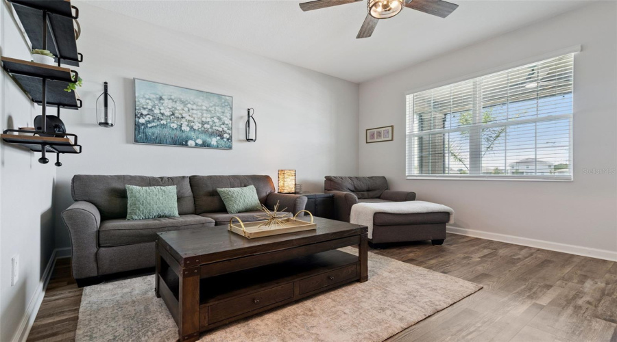 DAVENPORT, Florida 33837, 4 Bedrooms Bedrooms, ,3 BathroomsBathrooms,Residential,For Sale,CAMDEN,0,MFRO6405776