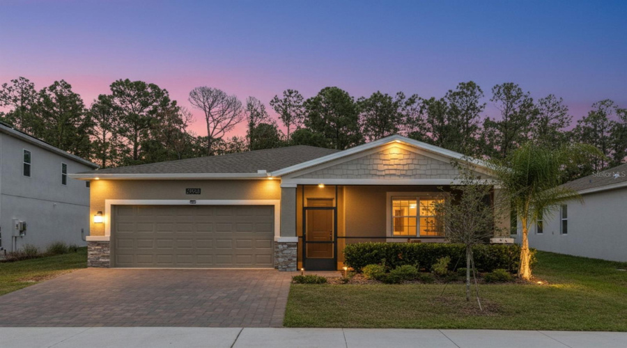 DAVENPORT, Florida 33837, 4 Bedrooms Bedrooms, ,3 BathroomsBathrooms,Residential,For Sale,CAMDEN,0,MFRO6405776