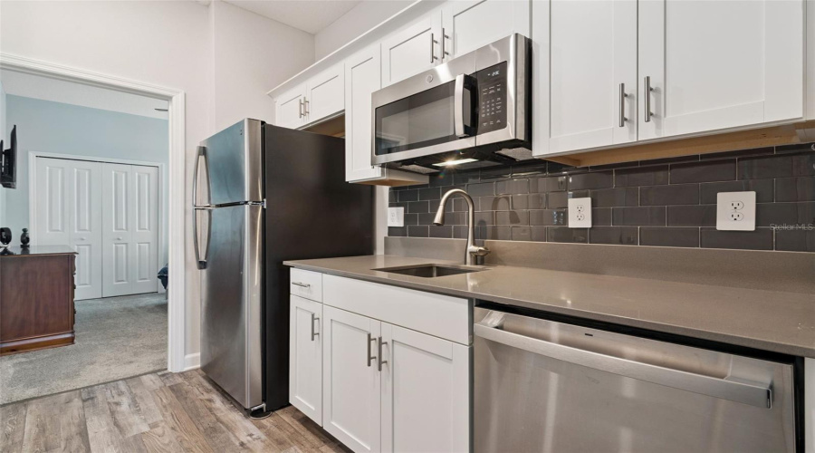 DAVENPORT, Florida 33837, 4 Bedrooms Bedrooms, ,3 BathroomsBathrooms,Residential,For Sale,CAMDEN,0,MFRO6405776
