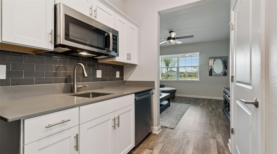DAVENPORT, Florida 33837, 4 Bedrooms Bedrooms, ,3 BathroomsBathrooms,Residential,For Sale,CAMDEN,0,MFRO6405776