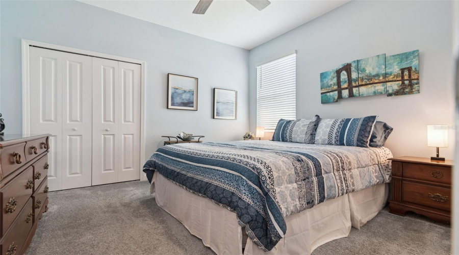 DAVENPORT, Florida 33837, 4 Bedrooms Bedrooms, ,3 BathroomsBathrooms,Residential,For Sale,CAMDEN,0,MFRO6405776