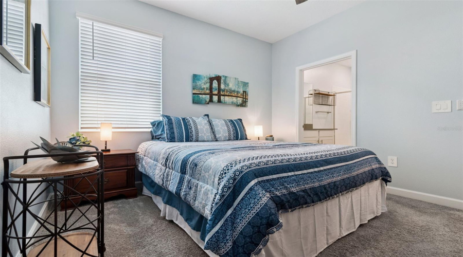 DAVENPORT, Florida 33837, 4 Bedrooms Bedrooms, ,3 BathroomsBathrooms,Residential,For Sale,CAMDEN,0,MFRO6405776