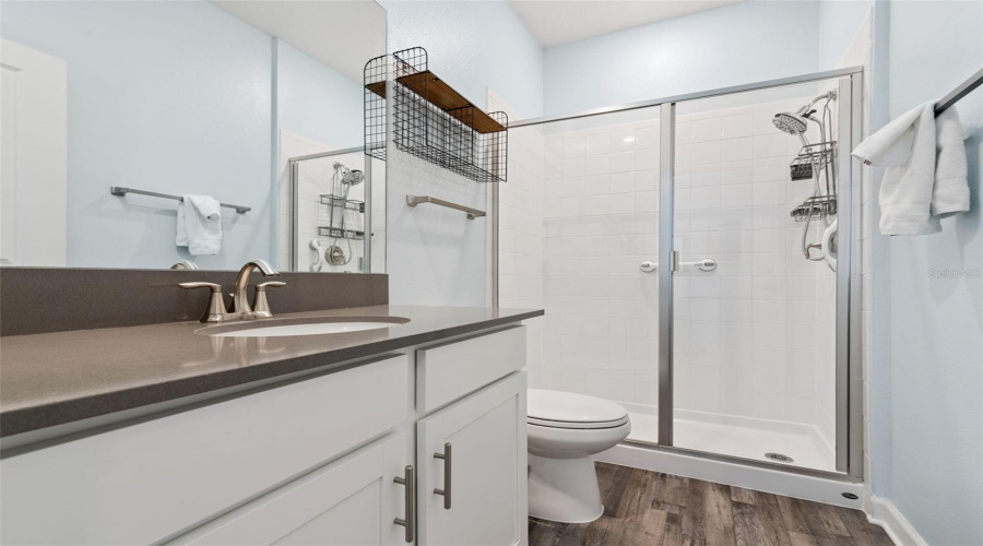 DAVENPORT, Florida 33837, 4 Bedrooms Bedrooms, ,3 BathroomsBathrooms,Residential,For Sale,CAMDEN,0,MFRO6405776