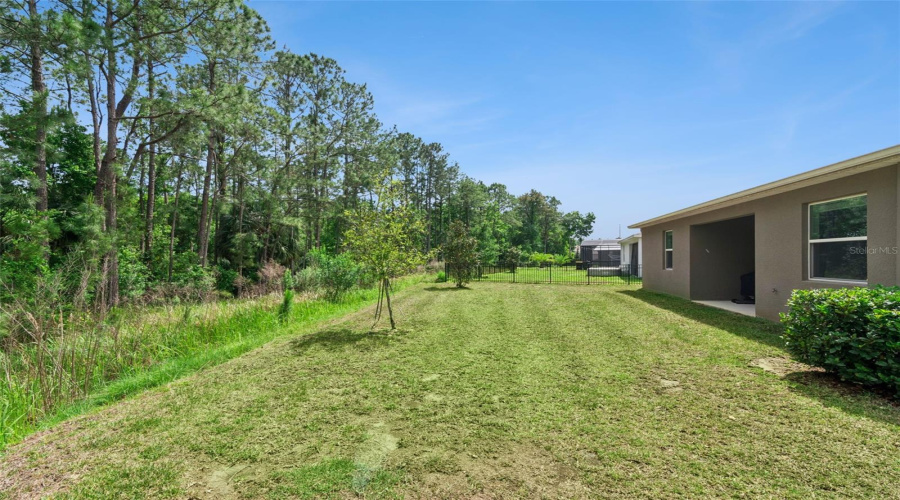 DAVENPORT, Florida 33837, 4 Bedrooms Bedrooms, ,3 BathroomsBathrooms,Residential,For Sale,CAMDEN,0,MFRO6405776