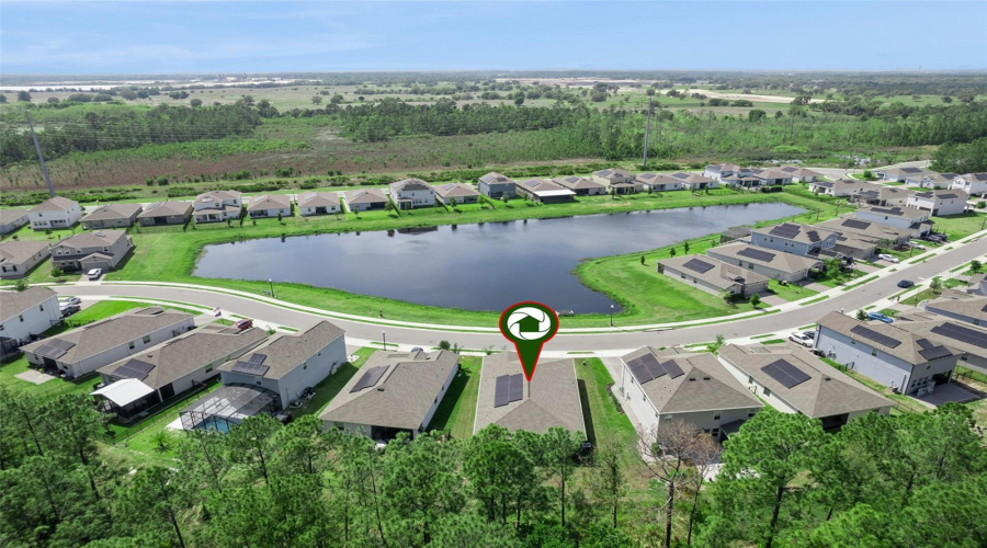 DAVENPORT, Florida 33837, 4 Bedrooms Bedrooms, ,3 BathroomsBathrooms,Residential,For Sale,CAMDEN,0,MFRO6405776