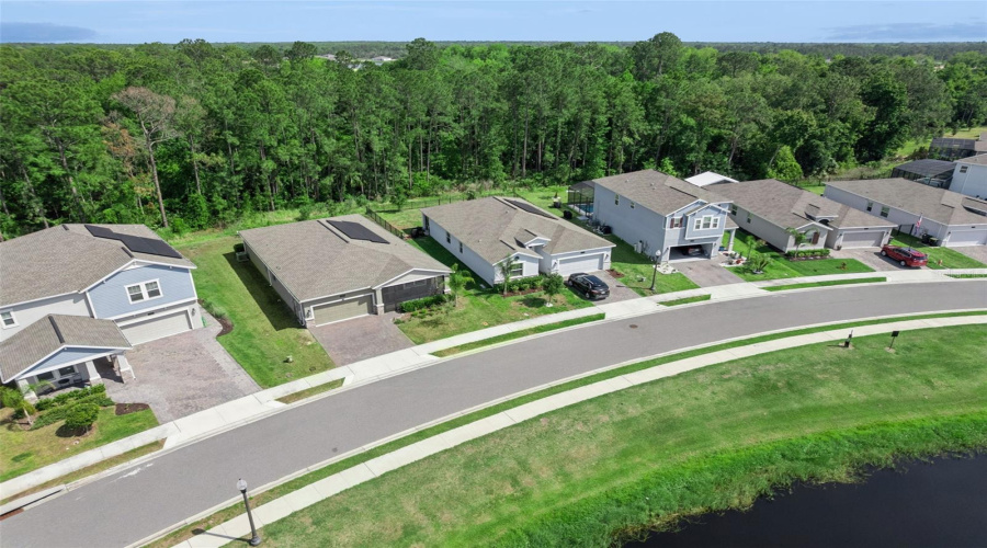 DAVENPORT, Florida 33837, 4 Bedrooms Bedrooms, ,3 BathroomsBathrooms,Residential,For Sale,CAMDEN,0,MFRO6405776