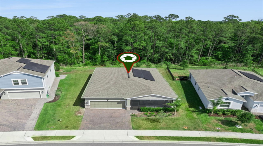 DAVENPORT, Florida 33837, 4 Bedrooms Bedrooms, ,3 BathroomsBathrooms,Residential,For Sale,CAMDEN,0,MFRO6405776