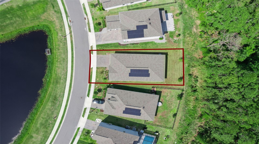 DAVENPORT, Florida 33837, 4 Bedrooms Bedrooms, ,3 BathroomsBathrooms,Residential,For Sale,CAMDEN,0,MFRO6405776