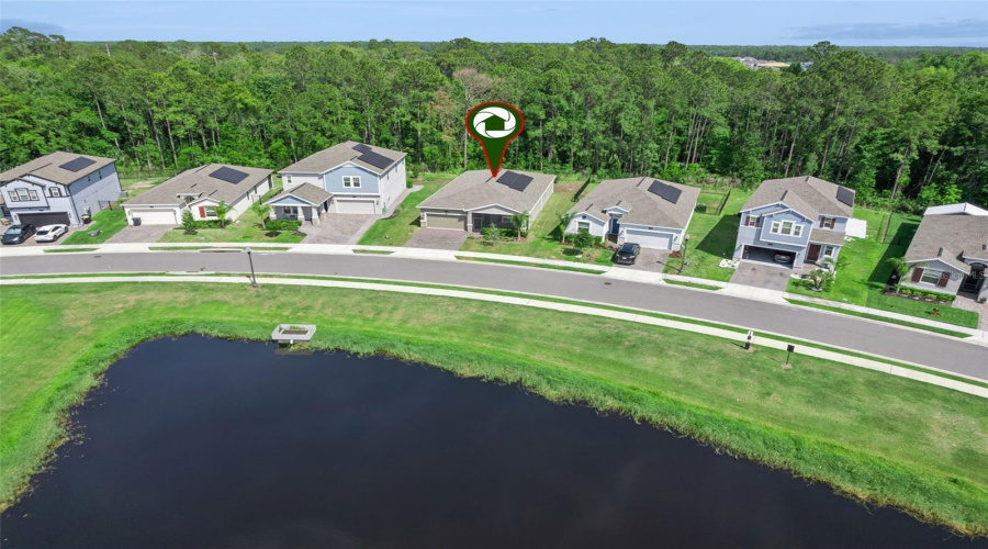 DAVENPORT, Florida 33837, 4 Bedrooms Bedrooms, ,3 BathroomsBathrooms,Residential,For Sale,CAMDEN,0,MFRO6405776