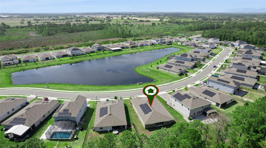 DAVENPORT, Florida 33837, 4 Bedrooms Bedrooms, ,3 BathroomsBathrooms,Residential,For Sale,CAMDEN,0,MFRO6405776
