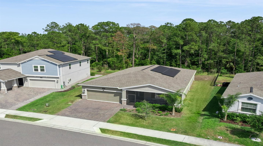 DAVENPORT, Florida 33837, 4 Bedrooms Bedrooms, ,3 BathroomsBathrooms,Residential,For Sale,CAMDEN,0,MFRO6405776