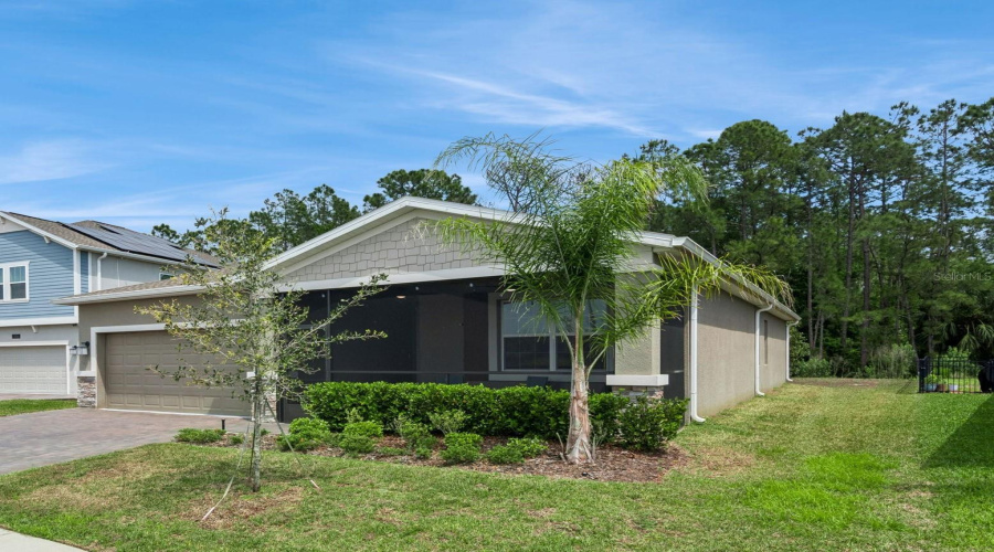 DAVENPORT, Florida 33837, 4 Bedrooms Bedrooms, ,3 BathroomsBathrooms,Residential,For Sale,CAMDEN,0,MFRO6405776
