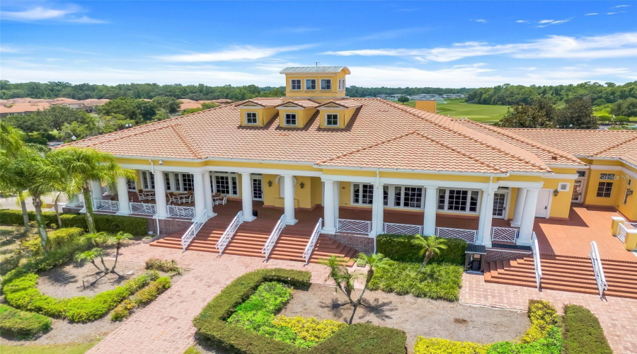 DAVENPORT, Florida 33837, 4 Bedrooms Bedrooms, ,3 BathroomsBathrooms,Residential,For Sale,CAMDEN,0,MFRO6405776