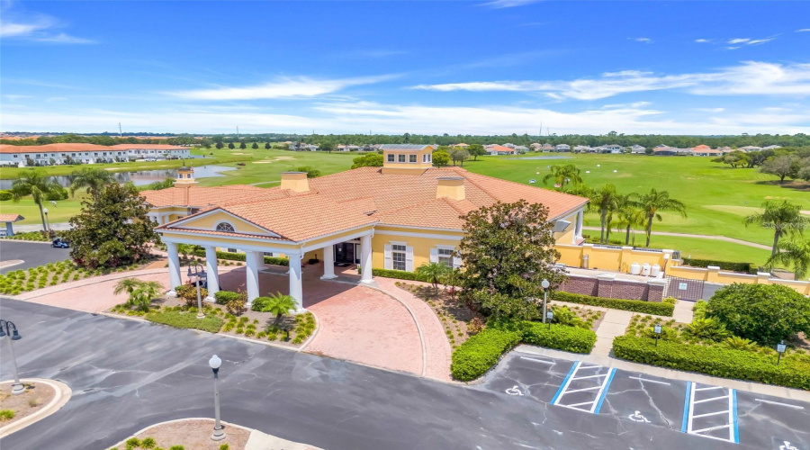 DAVENPORT, Florida 33837, 4 Bedrooms Bedrooms, ,3 BathroomsBathrooms,Residential,For Sale,CAMDEN,0,MFRO6405776