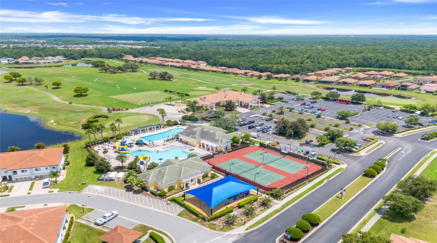 DAVENPORT, Florida 33837, 4 Bedrooms Bedrooms, ,3 BathroomsBathrooms,Residential,For Sale,CAMDEN,0,MFRO6405776