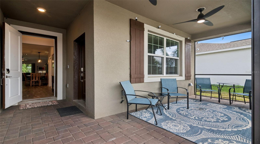 DAVENPORT, Florida 33837, 4 Bedrooms Bedrooms, ,3 BathroomsBathrooms,Residential,For Sale,CAMDEN,0,MFRO6405776