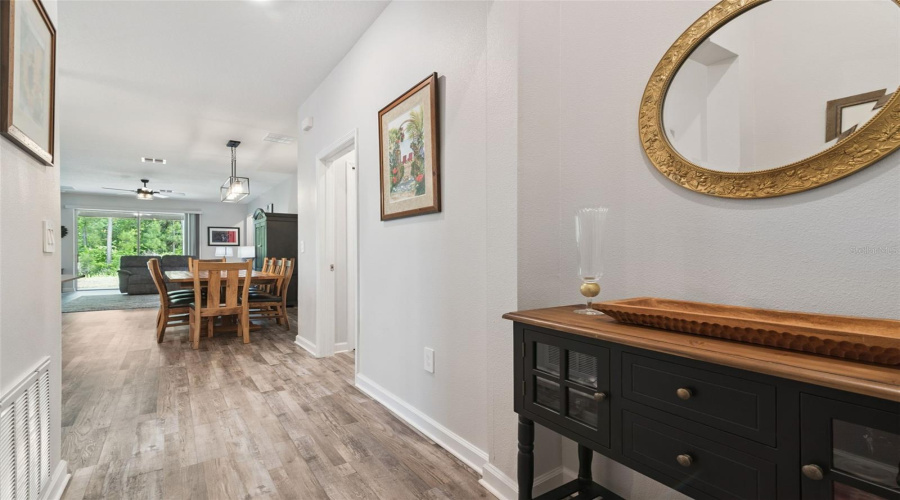 DAVENPORT, Florida 33837, 4 Bedrooms Bedrooms, ,3 BathroomsBathrooms,Residential,For Sale,CAMDEN,0,MFRO6405776