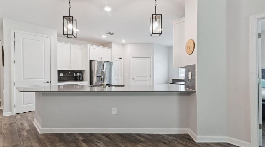 DAVENPORT, Florida 33837, 4 Bedrooms Bedrooms, ,3 BathroomsBathrooms,Residential,For Sale,CAMDEN,0,MFRO6405776