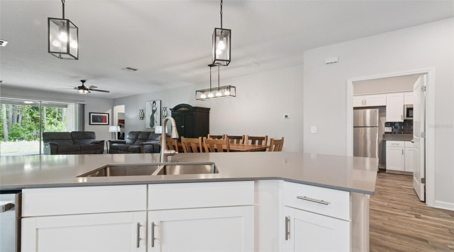 DAVENPORT, Florida 33837, 4 Bedrooms Bedrooms, ,3 BathroomsBathrooms,Residential,For Sale,CAMDEN,0,MFRO6405776