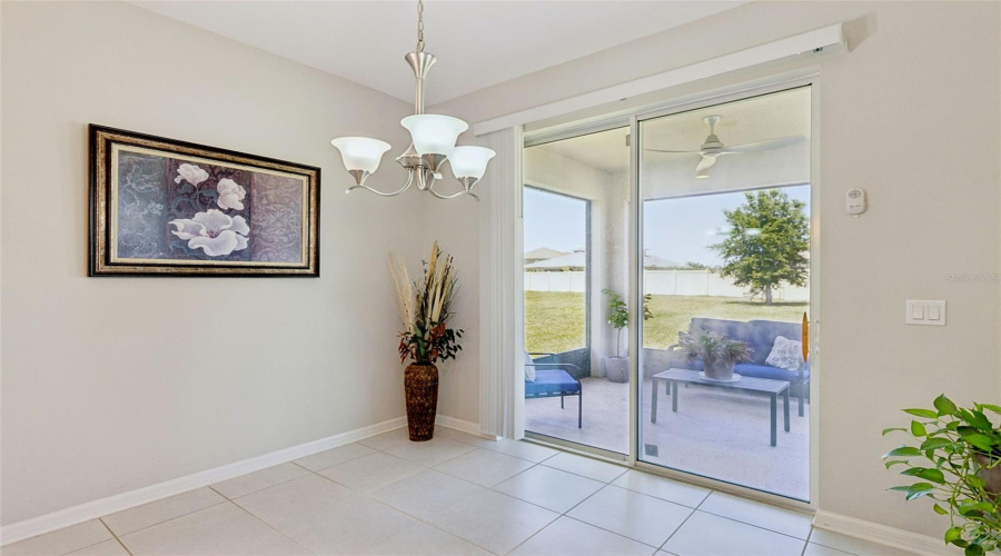 KISSIMMEE, Florida 34746, 4 Bedrooms Bedrooms, ,2 BathroomsBathrooms,Residential,For Sale,RIVERGLEN,0,MFRS5149442