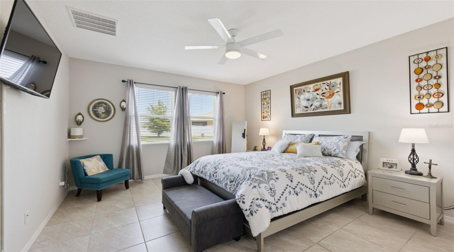 KISSIMMEE, Florida 34746, 4 Bedrooms Bedrooms, ,2 BathroomsBathrooms,Residential,For Sale,RIVERGLEN,0,MFRS5149442