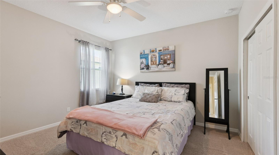 KISSIMMEE, Florida 34746, 4 Bedrooms Bedrooms, ,2 BathroomsBathrooms,Residential,For Sale,RIVERGLEN,0,MFRS5149442