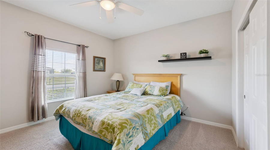 KISSIMMEE, Florida 34746, 4 Bedrooms Bedrooms, ,2 BathroomsBathrooms,Residential,For Sale,RIVERGLEN,0,MFRS5149442