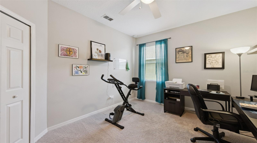 KISSIMMEE, Florida 34746, 4 Bedrooms Bedrooms, ,2 BathroomsBathrooms,Residential,For Sale,RIVERGLEN,0,MFRS5149442