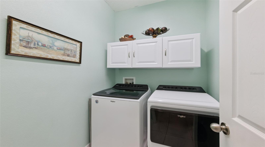 KISSIMMEE, Florida 34746, 4 Bedrooms Bedrooms, ,2 BathroomsBathrooms,Residential,For Sale,RIVERGLEN,0,MFRS5149442