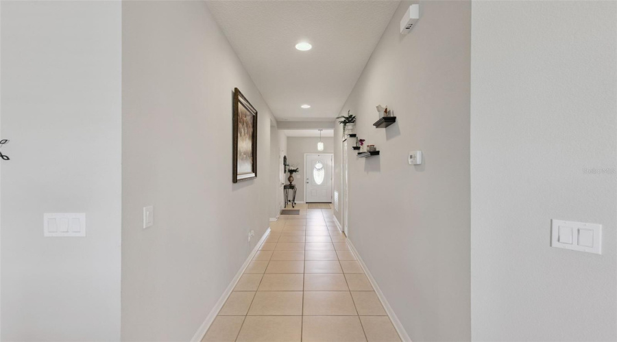 KISSIMMEE, Florida 34746, 4 Bedrooms Bedrooms, ,2 BathroomsBathrooms,Residential,For Sale,RIVERGLEN,0,MFRS5149442