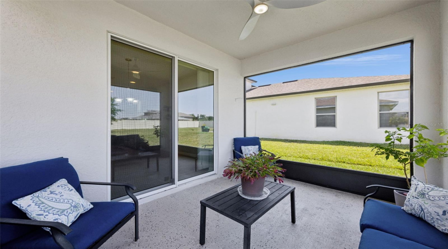 KISSIMMEE, Florida 34746, 4 Bedrooms Bedrooms, ,2 BathroomsBathrooms,Residential,For Sale,RIVERGLEN,0,MFRS5149442