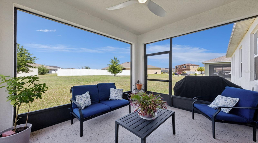 KISSIMMEE, Florida 34746, 4 Bedrooms Bedrooms, ,2 BathroomsBathrooms,Residential,For Sale,RIVERGLEN,0,MFRS5149442